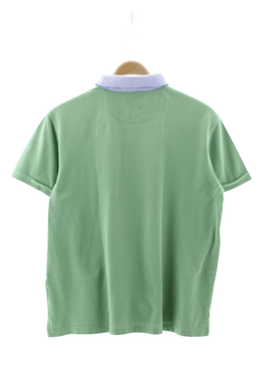 Polo Milano de la taille XL