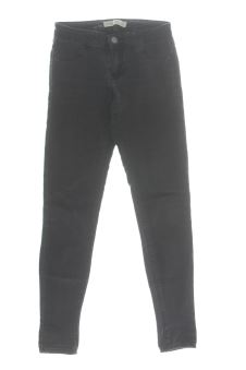Jeans 34 Bershka, photo 1 sur 2