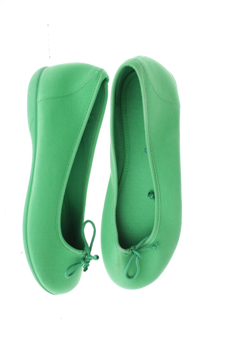 Bailarinas de Pisamonas de la talla 35