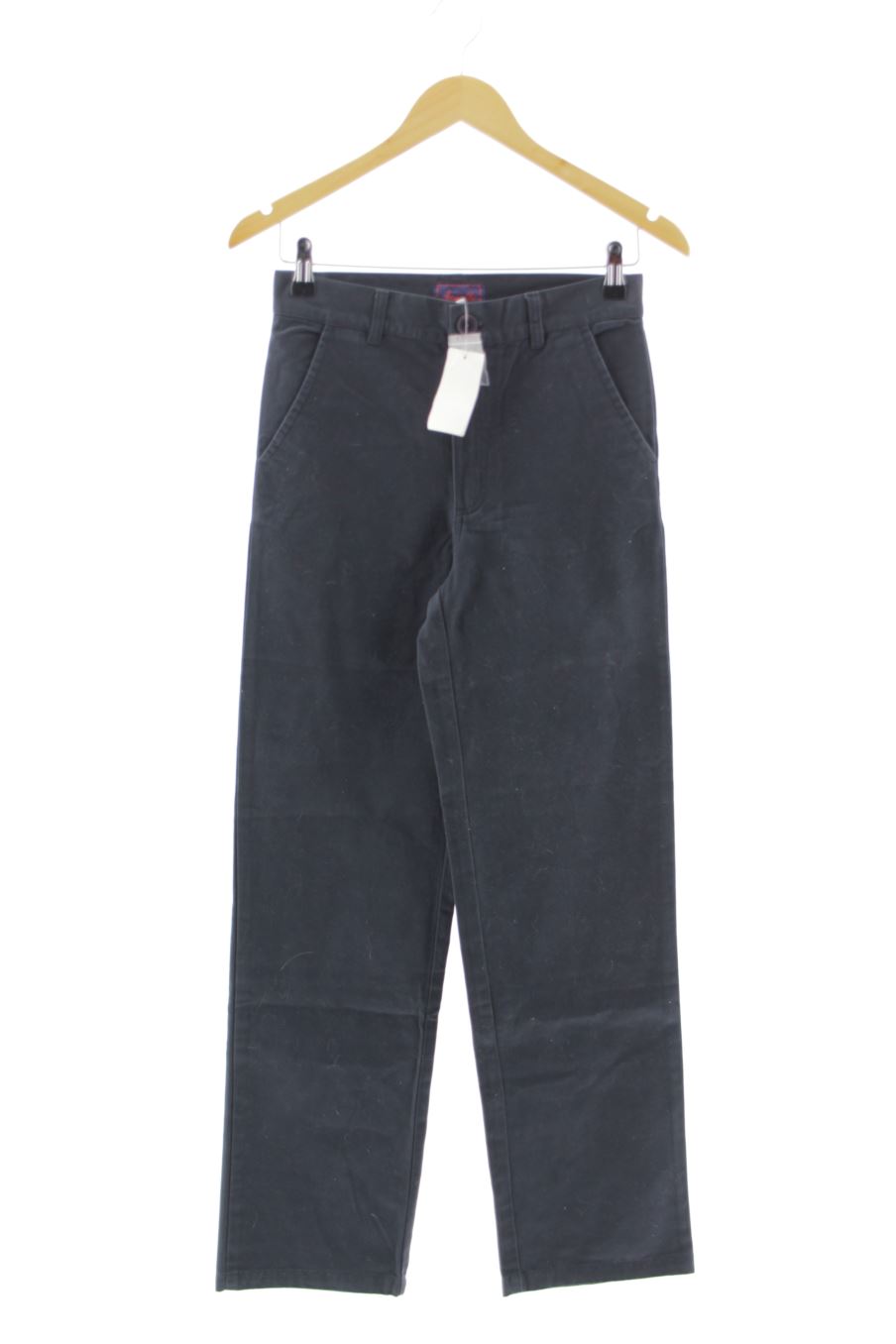 Pantalón de Acanthe de la talla 14 años con etiqueta