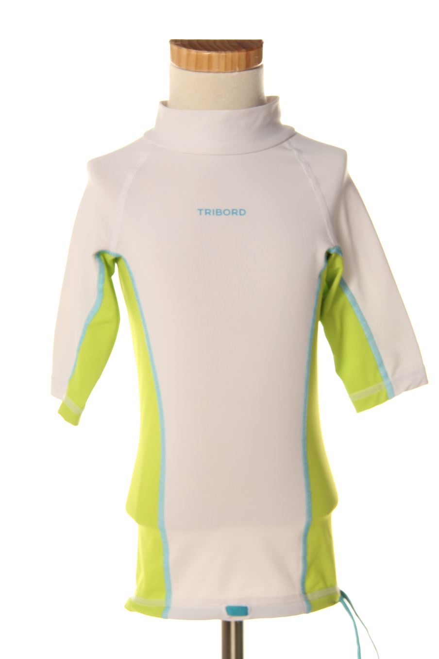 Camiseta de Triboard de la talla 6 años de segunda mano