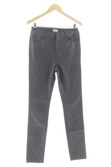 Jeans 40 Camaieu, foto 1 di 2