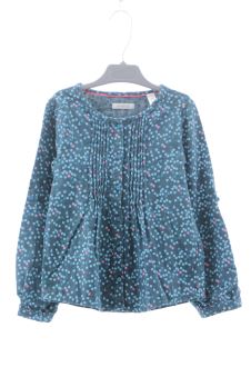 Blouse à manches longues 6 ans Okaidi