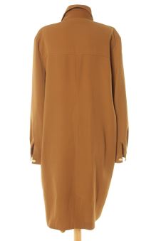 Vestido casual 50 Burberry