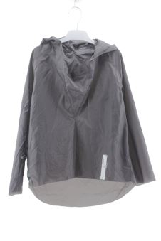 Imperméable 4 ans Quechua (DECATHLON)
