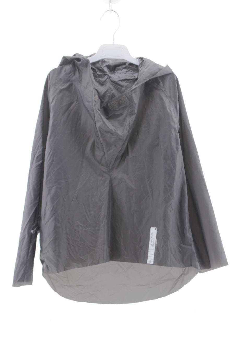 gebraucht Quechua (DECATHLON) Regenjacke Größe 106