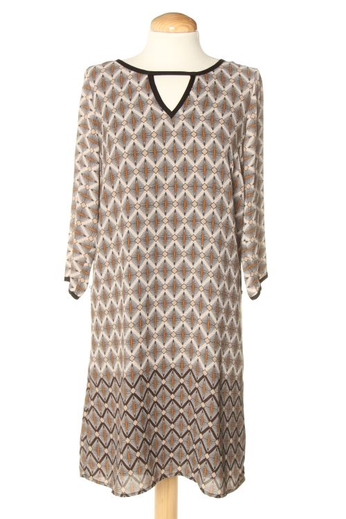 Robe casual