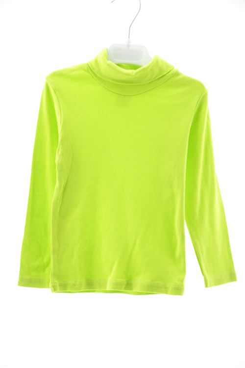 Camiseta de manga larga