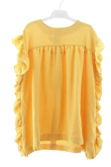 Vestito 8 anni pimpinela