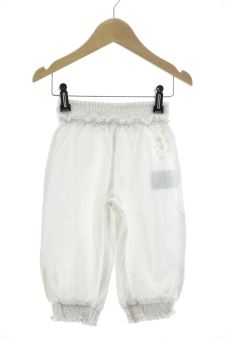 Pantalón 2 años Gémo