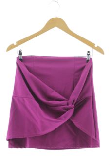 Falda XS Made in italy, foto 1 de 2
