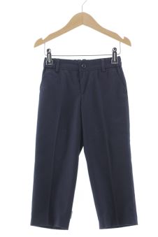 Pantalon 3 ans Palomino (C&A)