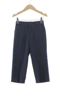 Pantalón 3 años Palomino (C&A)