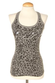 Top XS Stradivarius, Foto 1 von 2