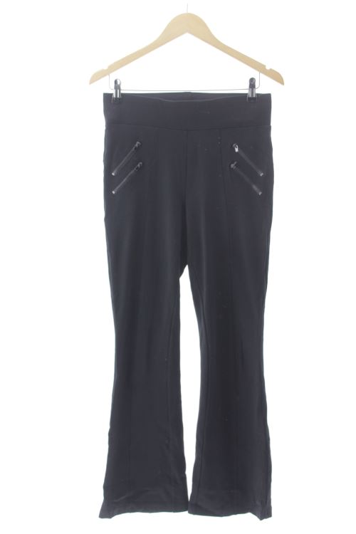 Pantalon Casual