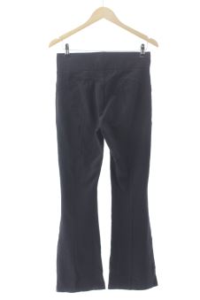 Pantalon Casual 38 Koroshi