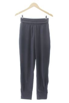 Hose XS Abercrombie & Fitch