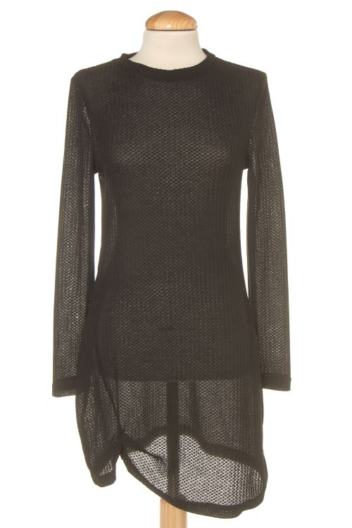 Vestito casual