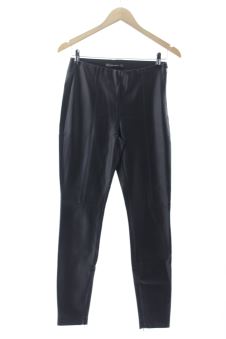 Pantaloni M Zara, foto 1 di 2