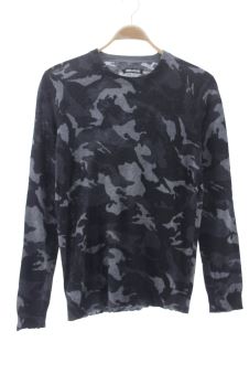 Pullover L Zadig & Voltaire