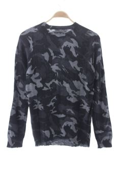 Pullover L Zadig & Voltaire