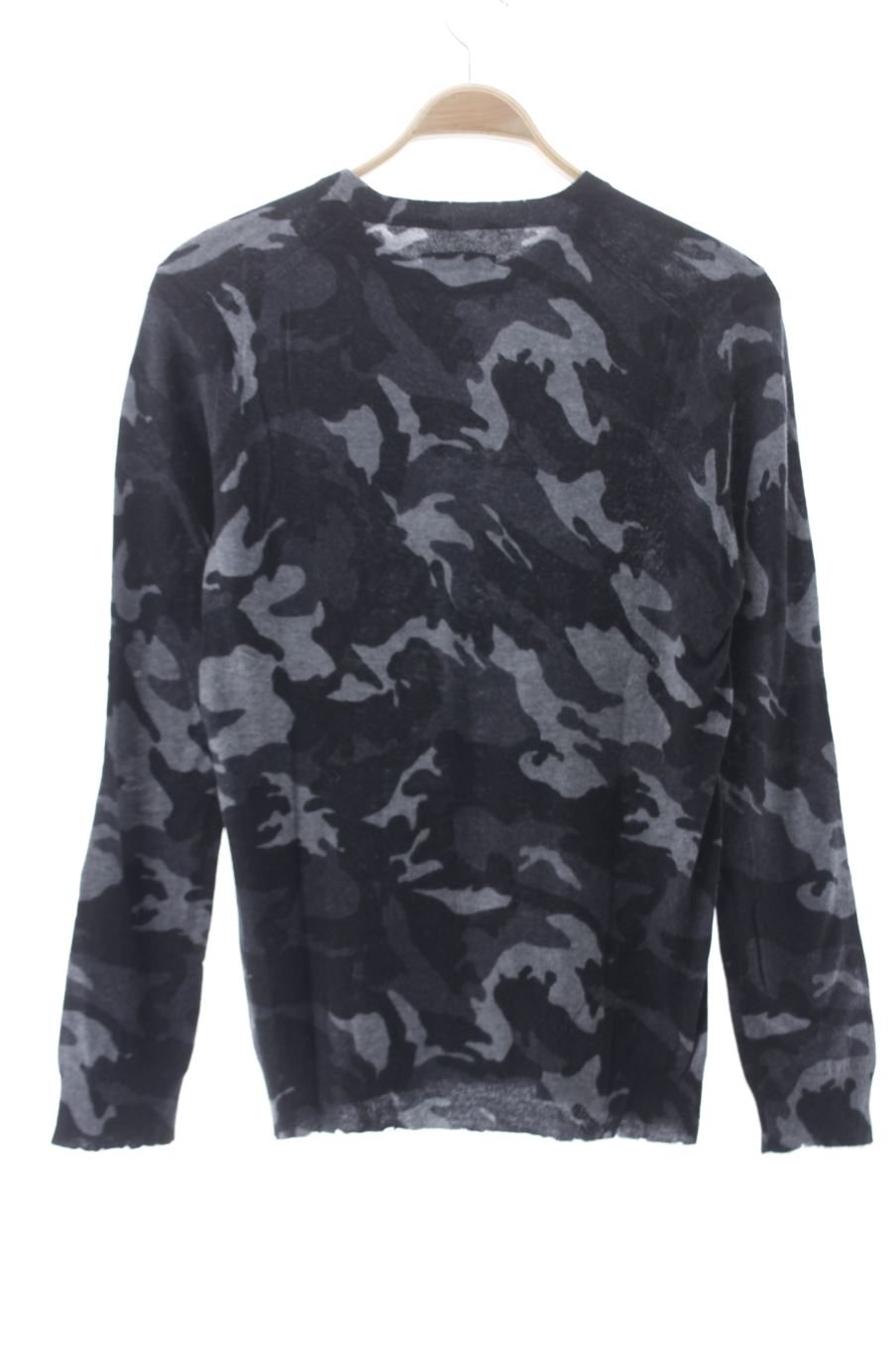 Jersey de Zadig & Voltaire de la talla L