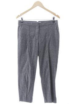 Pantaloni 40 Mango, foto 1 di 2