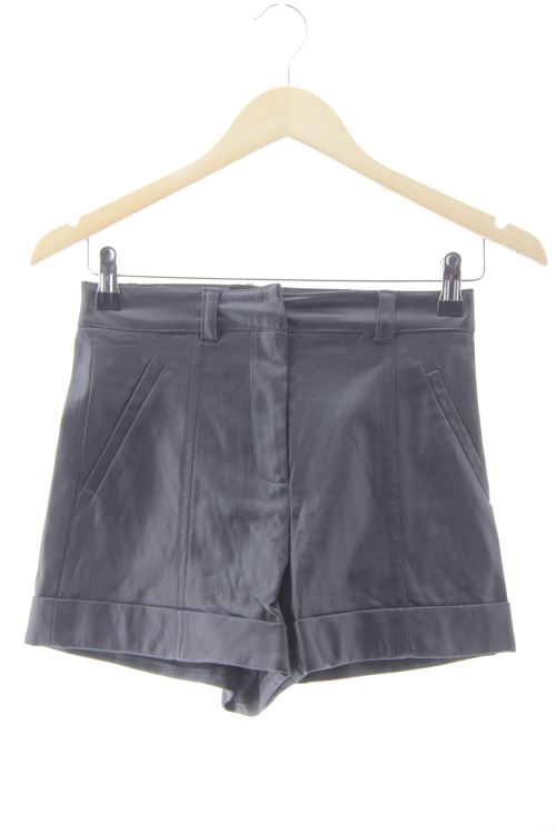Kurze Hose