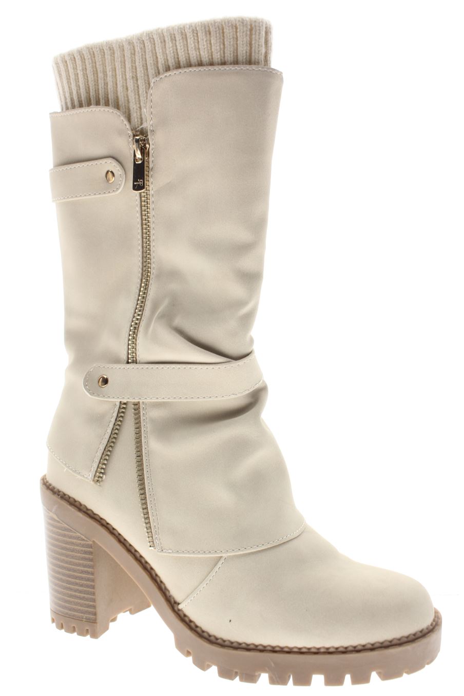 Anna Field Boots De Neige Anna Field Boots Zalando Sale