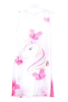 Robe casual 12 ans PERCENTIL