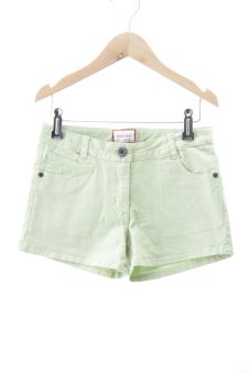 Kurze Jeans 116 Neck & Neck