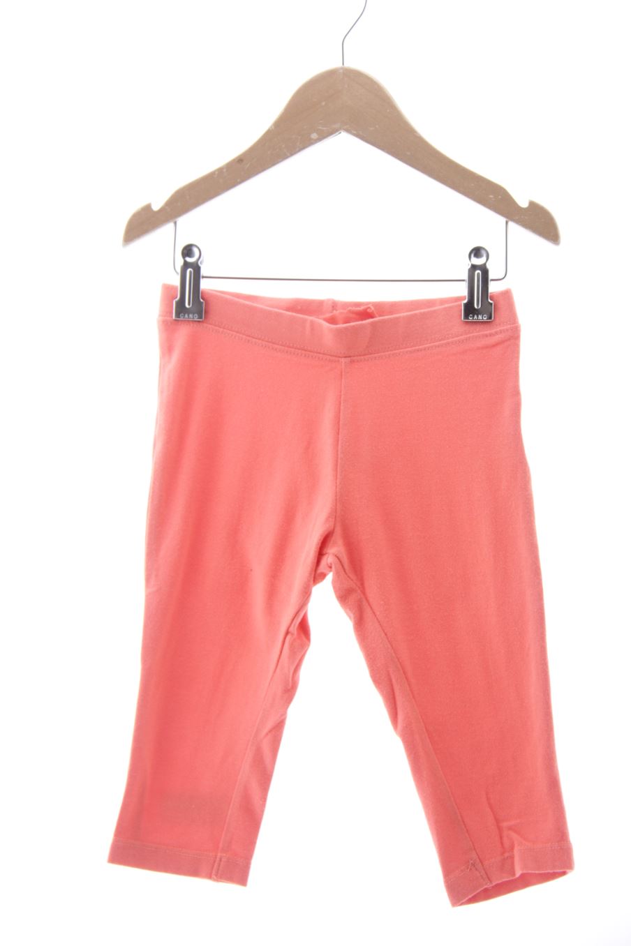 Legging PERCENTIL de la taille 2 ans de seconde main