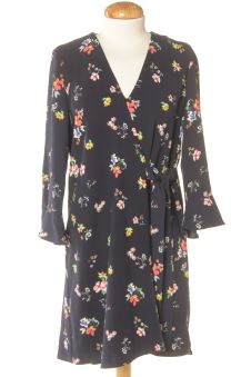 Robe casual M PERCENTIL, photo 1 sur 2