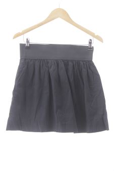 Falda 38 Girl Express, foto 1 de 2