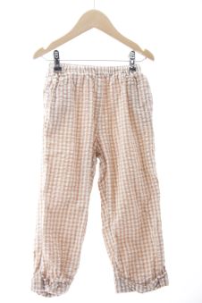Hose 106 konges slojd