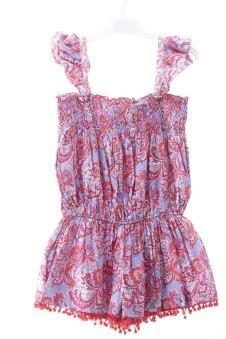 Combi 7 ans Miranda