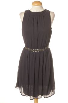 Robe casual S trf (ZARA)