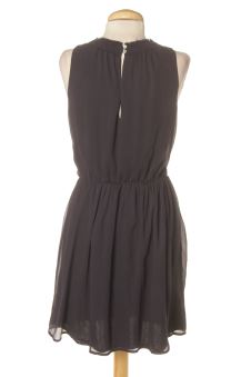 Robe casual S trf (ZARA)