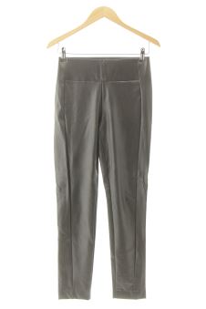 Pantalon 36 Esprit, photo 1 sur 2