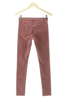 Jeans M Coconut