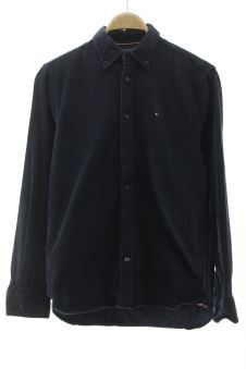 Camisa manga larga S Tommy Hilfiger, foto 1 de 3