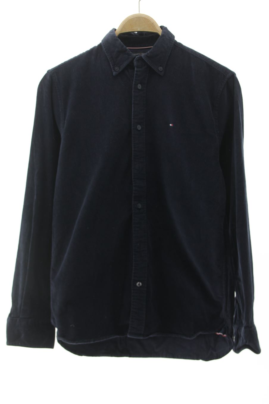 Chemise Tommy Hilfiger de la taille S