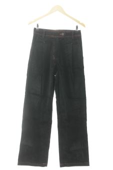 Pantalón M Desigual, foto 1 de 2