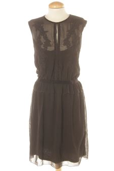 Einfaches Kleid S Intimissimi