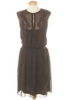 Robe de jour S Intimissimi, photo 1 sur 2
