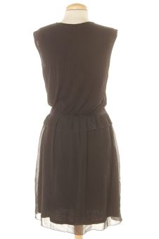 Einfaches Kleid S Intimissimi