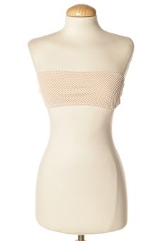 Bikinioberteil S Desigual