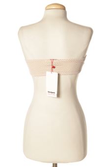 Bikinioberteil S Desigual