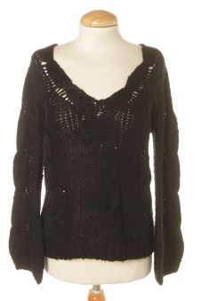 Pull S Gémo