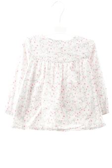 Langärmelige Bluse 98 Tape à l`oeil